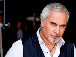 Деятельность регионального методиста в системе сопровождения профессионального развития педагога IRO_76