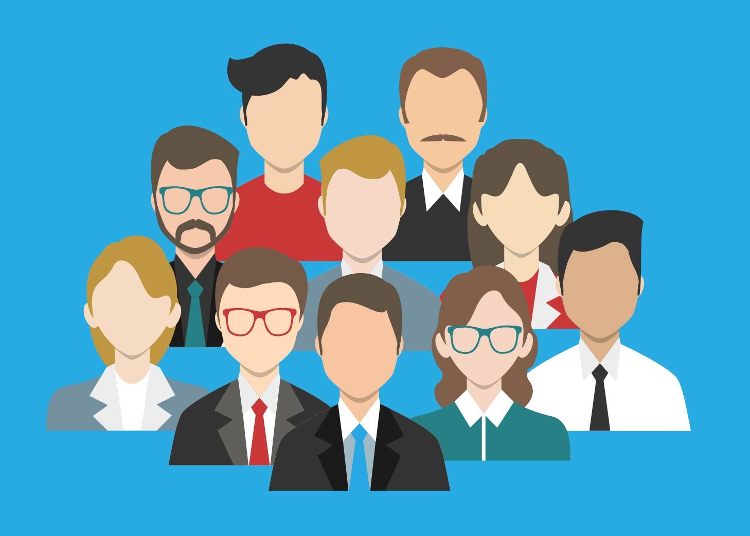 Подготовка кадрового резерва: управление развитием общеобразовательной организации DEMO_01